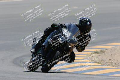 media/Apr-09-2023-SoCal Trackdays (Sun) [[333f347954]]/Turn 10 (115pm)/